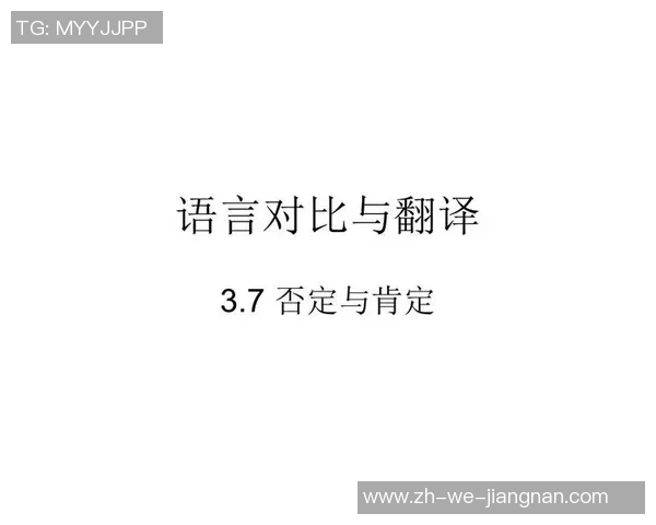 足球翻译的艺术与技巧探索如何将足球文化准确传达给不同语言的爱好者