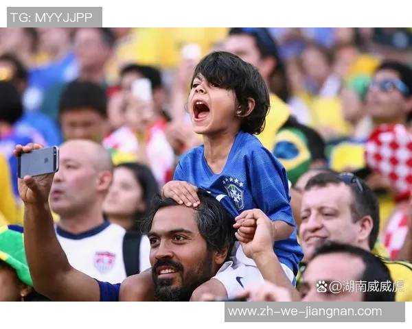 足球球员改名背后的故事与影响解析,如何影响球迷和球队形象