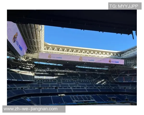 足球微世界的魅力探秘与球迷文化的深度融合之旅