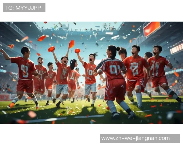 足球马五:探索足球世界的魅力与激情,带你领略运动的无限可能