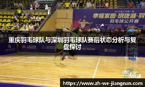 江南体育下载