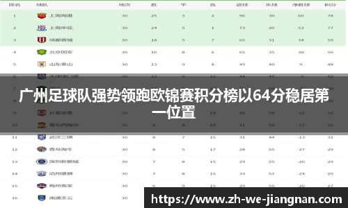 江南体育APP